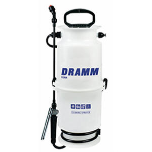Dramm Compression Foamer 8L Tank - $157.59