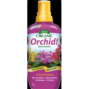 Espoma Orchid! 1-3-1