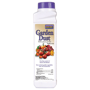 Bonide Garden Dust 1lb