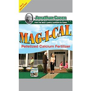 Jonathan Green MAG-I-CAL Calcium Fertilizer 5M