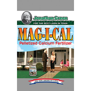 Jonathan Green MAG-I-CAL Calcium Fertilizer 10M