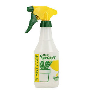 Plant Care Sprayers 32oz