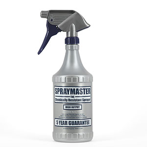 Spraymaster Sprayer 32 oz.